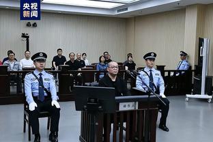 阿根廷记者：梅西因两种肌肉伤势在中国香港缺战，无大碍今天会踢