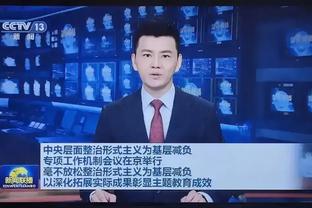 hth华体汇截图2