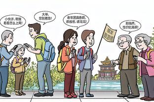 科瓦奇：我清楚图赫尔在拜仁正经历什么，教练在困境中总独自一人