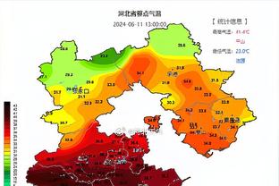 WhoScored德甲第30轮最佳阵：拜仁5人入选，凯恩、穆勒在列