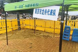 记者：多家欧洲队想签16岁阿根廷中场马斯坦托诺，可付解约金带走