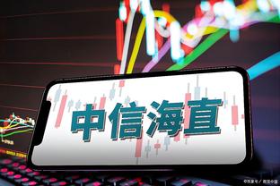 意媒：去年夏天，尤文曾2000万欧+苏莱或伊令报价贝拉尔迪遭拒