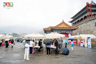 雷竞技注册赚钱