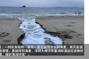 马克西：恩比德对我们很重要 他缺席时我们要找到其他赢球方法