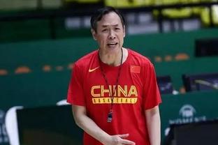 马龙：对手打得比我们更努力 48分钟都在攻击我们