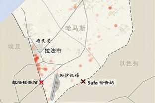 乌布雷：虽然存在一些偏心 但我认为恩比德是这一代最强得分手