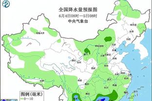 苏亚雷斯本场数据：传射建功&1关键传球，评分8.2队内最高