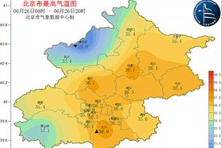 瓦拉内：我建议七岁的儿子不要头球，需向青少年宣传头球的危害