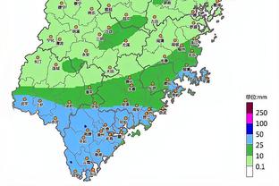 雷竞技好Newbee赞助商截图3