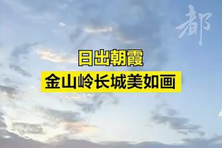 CBS重排2023届乐透秀：前四不变 白魔第五 波姐第六 哈克斯12