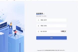 ?这不能再被逆了吧？热火三节领先公牛22分！