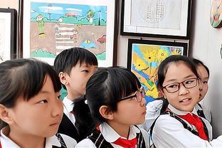 很反常！杜兰特半场13投3中得到6分2板 正负值-27