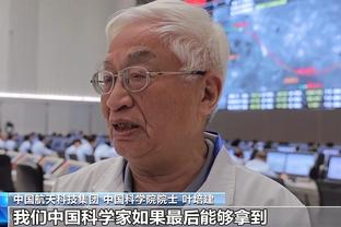 射手王谁属❓2023射手榜：凯恩51球 姆巴佩C罗哈兰德破50大关？