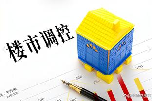 波普的作用！库里过去两场对阵掘金38中13 命中率仅34.2%