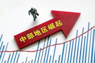 世体：多支英超球队有意托迪博，巴萨将拿到20%转会费分成