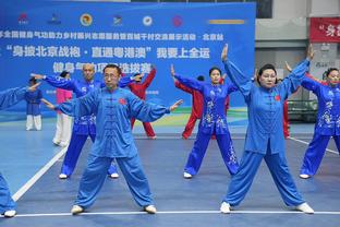 目前五大联赛除了意甲之外，其他四支榜首球队主帅均为西班牙教练