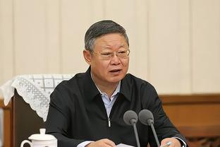 周玲安采访王鹤棣：差点20分有点不甘心 谢谢中国支持我的父老乡亲