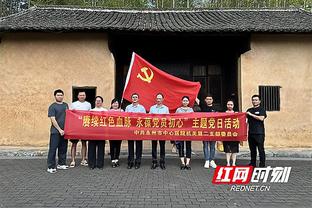 川崎前锋外援：客胜泰山给球队带来好的开端，回到主场要更加努力