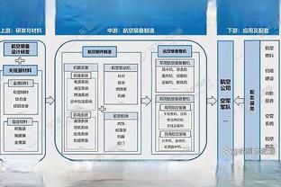 全面发挥难救主！施韦德20中9&三分11中5空砍27分5板7助