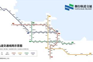 多特10年来首次德甲客胜拜仁，仍是德甲历史客胜拜仁最多的俱乐部