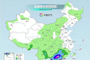 达洛特以百分百成功率赢得9次地面对抗，本赛季英超仅次于孔萨