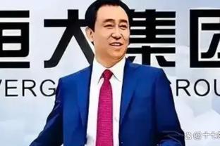 杰登-哈迪：我下次会拿到三双 欧文告诉我在场上要保持冷静