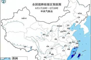 足球报：两支青岛球队2轮只有1分，下轮青岛德比非常激烈残酷