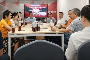 新利体育app品牌官网截图0