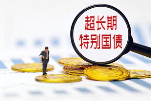 马祖拉：我们不断经历挑战才是成长 最近两场都保持了一定水准