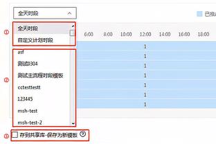 追梦：穆迪在持续证明着自己 很高兴看到他带给我们的能量