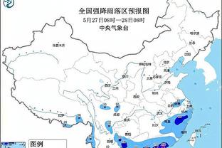 早报：热身赛国足0-2负阿曼；国米1-1热那亚先赛5分领跑