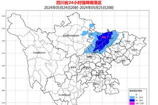 无解表现！唐斯半场5中5拿到15分11篮板