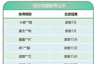 比利简金杯：中国2比1中国台北取开门红，郑钦文、王欣瑜各拿一分