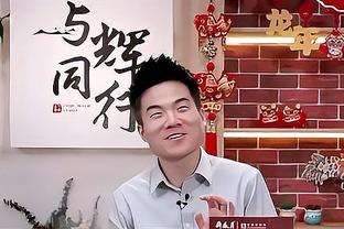 球迷热议阿森纳vs拜仁：欢迎凯恩来到萨利巴牢笼；他能淘汰枪手